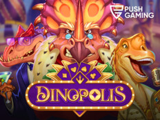 Online bingo casino app2